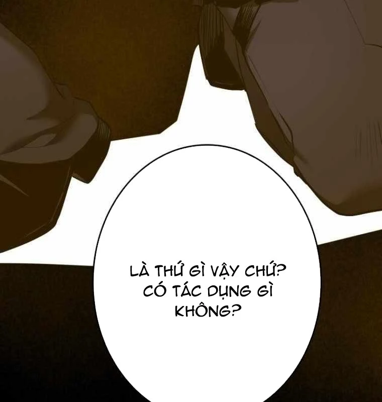 Chinh Phục Ngục Tối Bằng Sao Chép Dán! Chapter 38 - 222