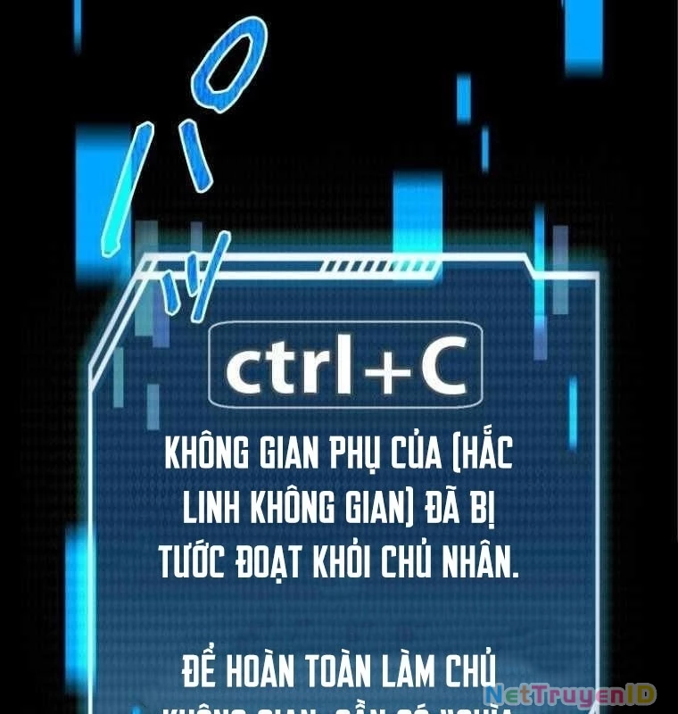 Chinh Phục Ngục Tối Bằng Sao Chép Dán! Chapter 38 - 224