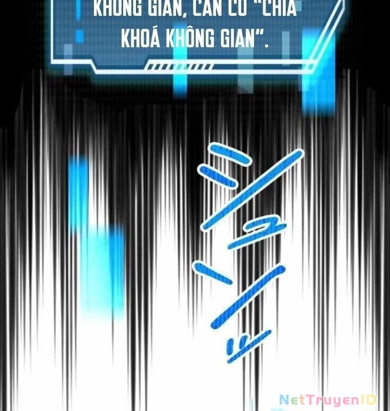 Chinh Phục Ngục Tối Bằng Sao Chép Dán! Chapter 38 - 225