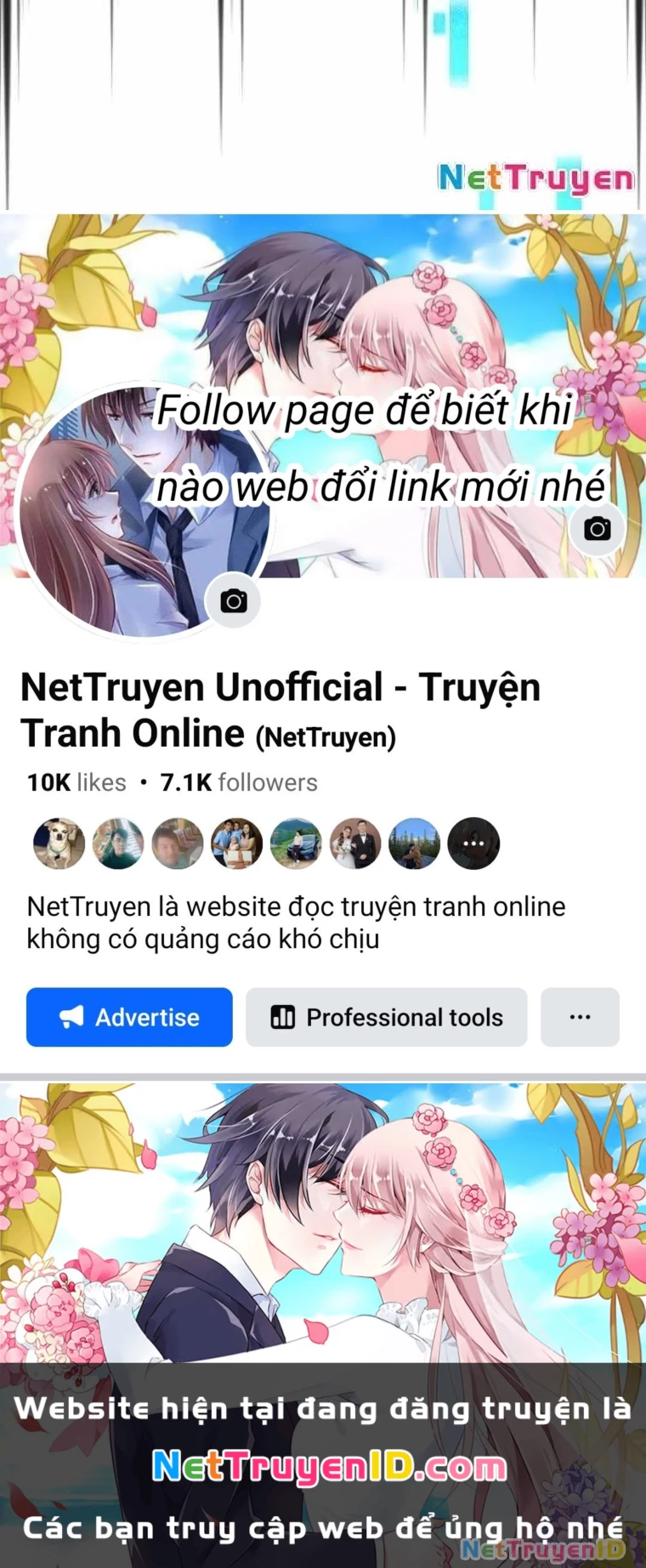 Chinh Phục Ngục Tối Bằng Sao Chép Dán! Chapter 38 - 226