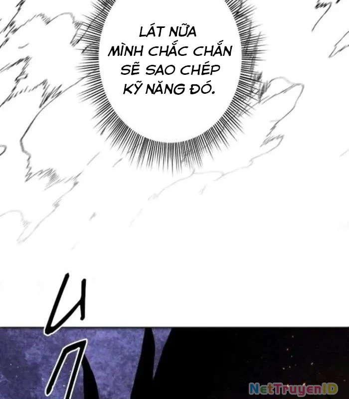 Chinh Phục Ngục Tối Bằng Sao Chép Dán! Chapter 42 - 22