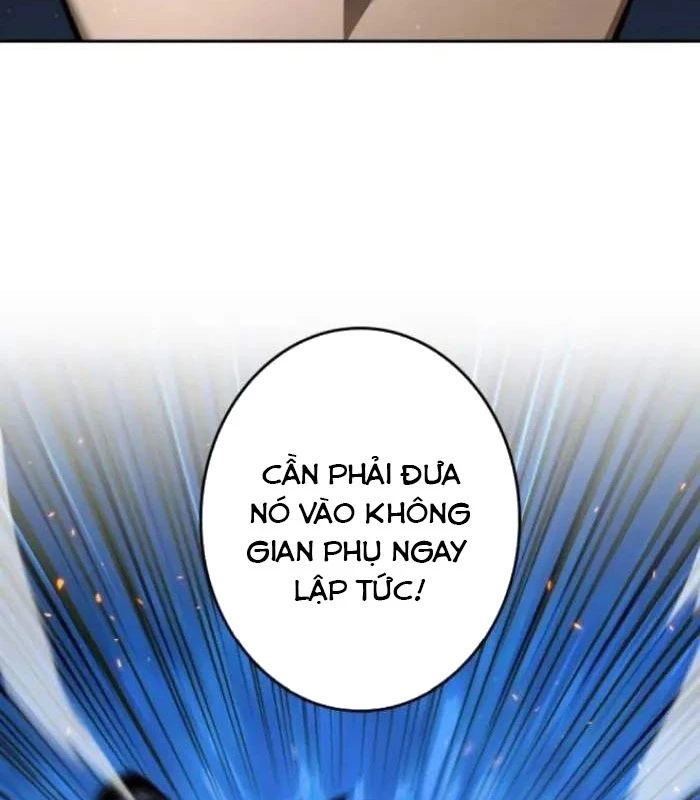 Chinh Phục Ngục Tối Bằng Sao Chép Dán! Chapter 42 - 57