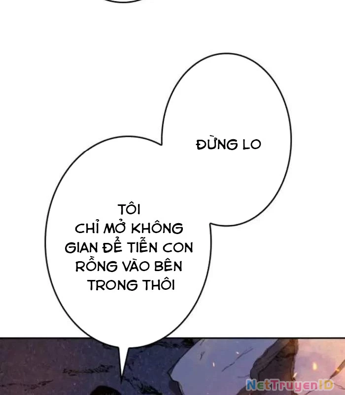 Chinh Phục Ngục Tối Bằng Sao Chép Dán! Chapter 42 - 75