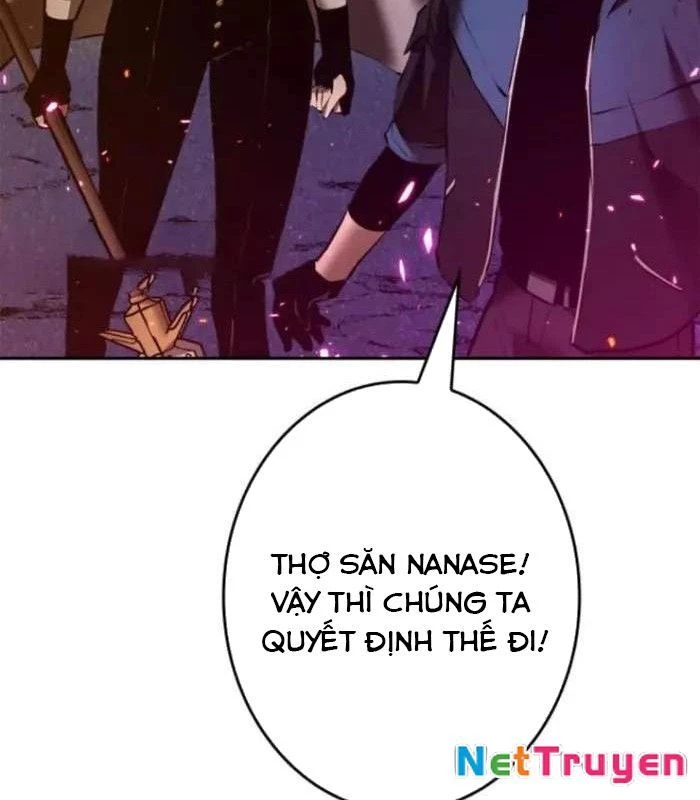 Chinh Phục Ngục Tối Bằng Sao Chép Dán! Chapter 42 - 86