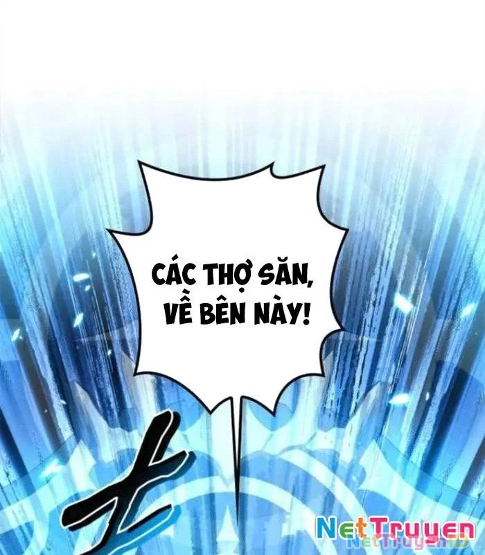 Chinh Phục Ngục Tối Bằng Sao Chép Dán! Chapter 42 - 106