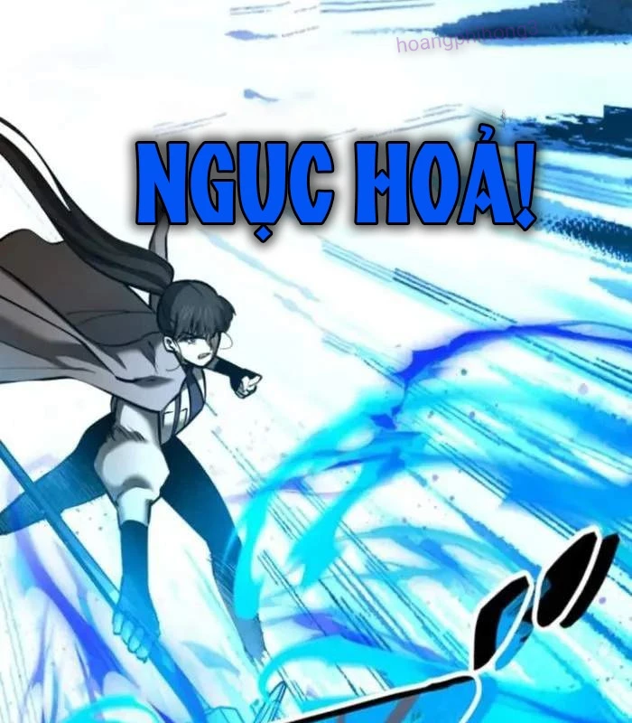 Chinh Phục Ngục Tối Bằng Sao Chép Dán! Chapter 42 - 117