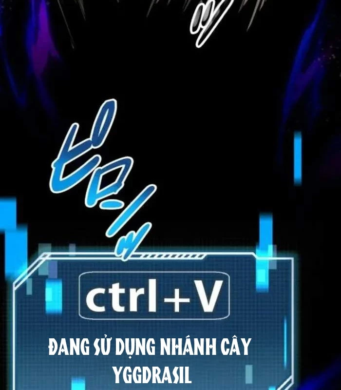 Chinh Phục Ngục Tối Bằng Sao Chép Dán! Chapter 42 - 129