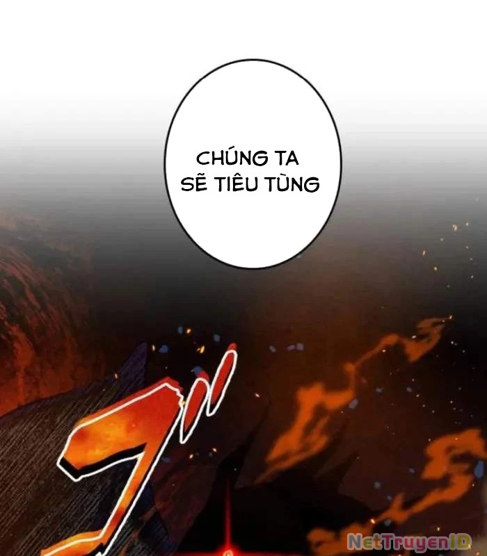 Chinh Phục Ngục Tối Bằng Sao Chép Dán! Chapter 42 - 157