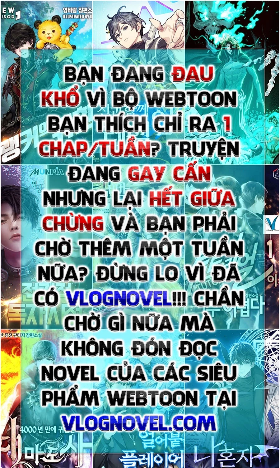 Mạt Thế: Nhân Hoàng Phiên Mời Chư Vị Nữ Đồ Đệ Nhập Tọa Chapter 1 - 25