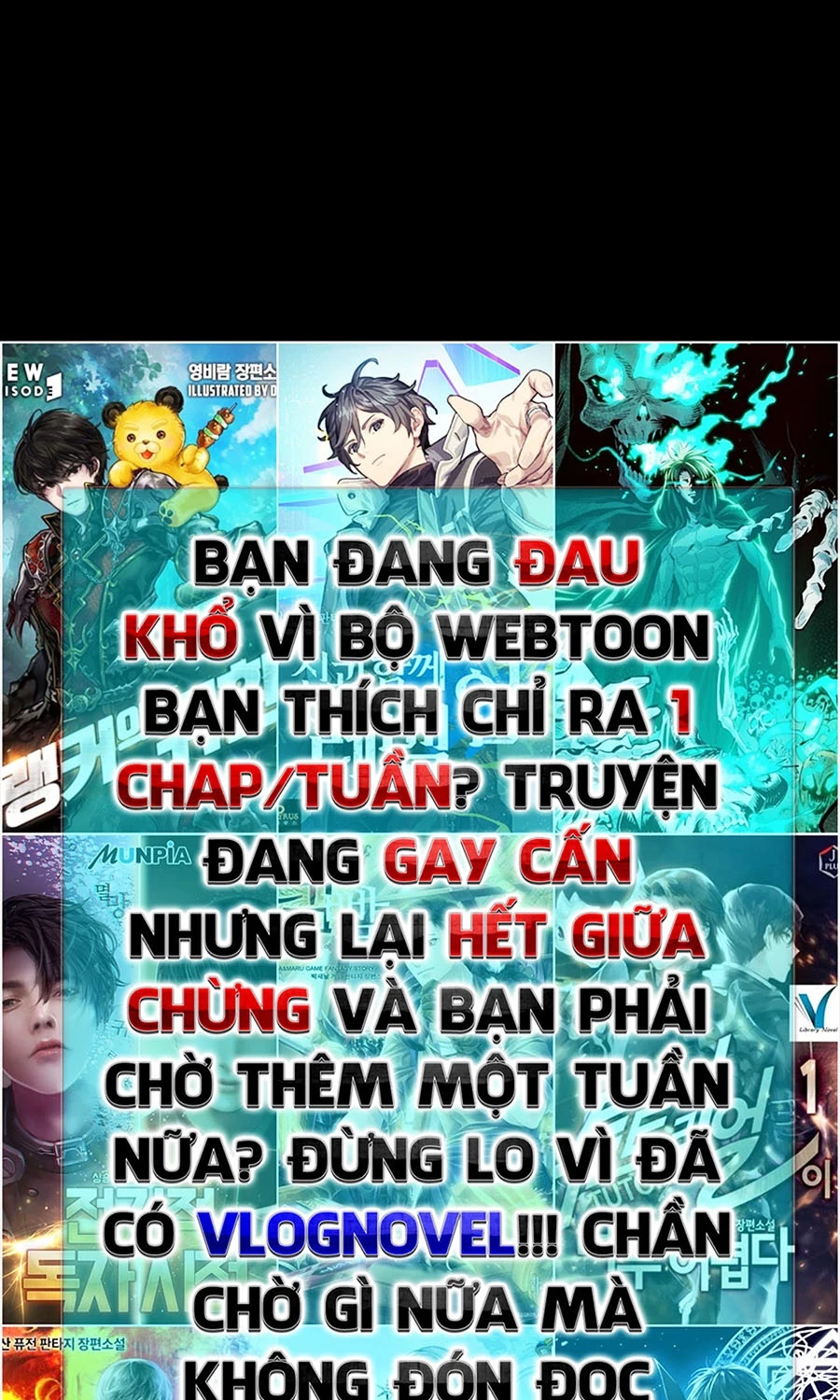 Mạt Thế: Nhân Hoàng Phiên Mời Chư Vị Nữ Đồ Đệ Nhập Tọa Chapter 1 - 70