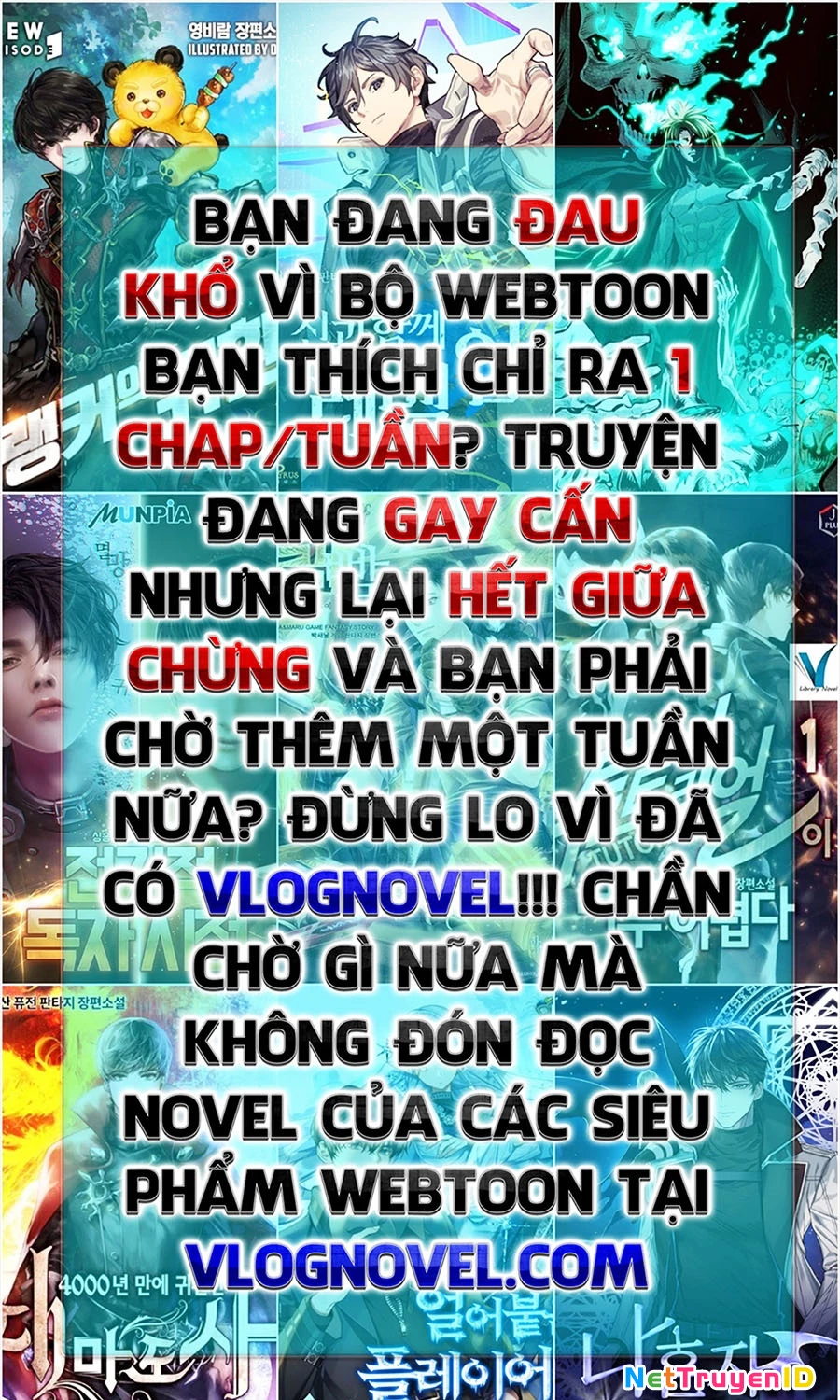 Mạt Thế: Nhân Hoàng Phiên Mời Chư Vị Nữ Đồ Đệ Nhập Tọa Chapter 1 - 97