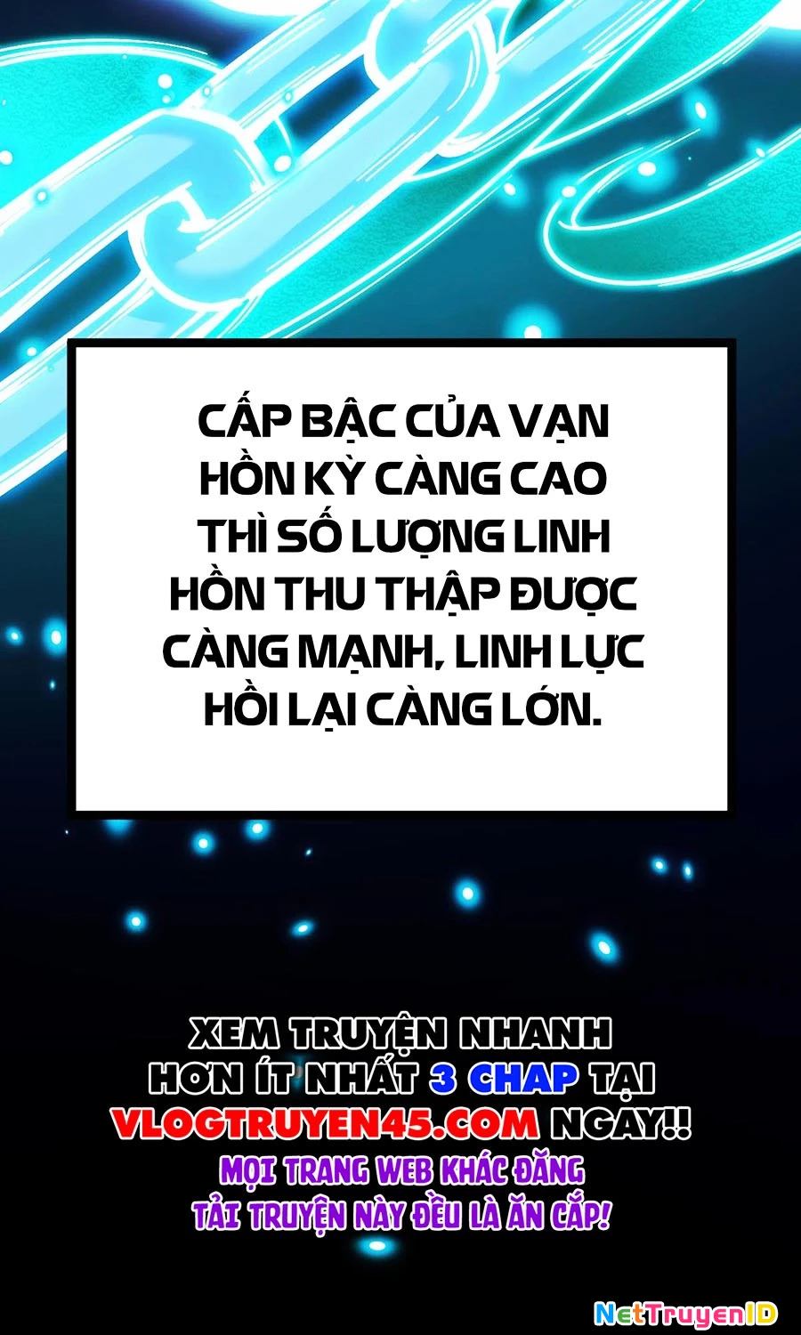 Mạt Thế: Nhân Hoàng Phiên Mời Chư Vị Nữ Đồ Đệ Nhập Tọa Chapter 1 - 133