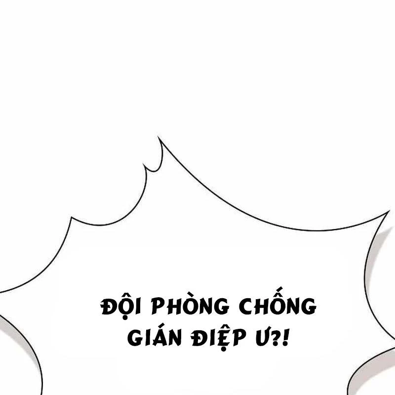 Điệp VIên Ma GIáo Chapter 11 - 2