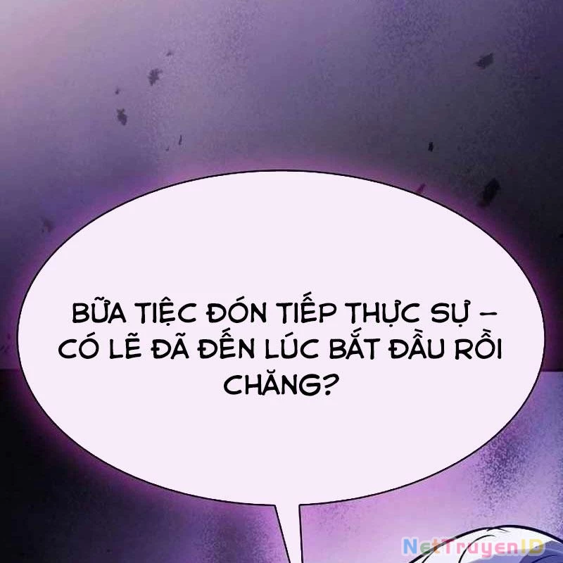 Điệp VIên Ma GIáo Chapter 11 - 8