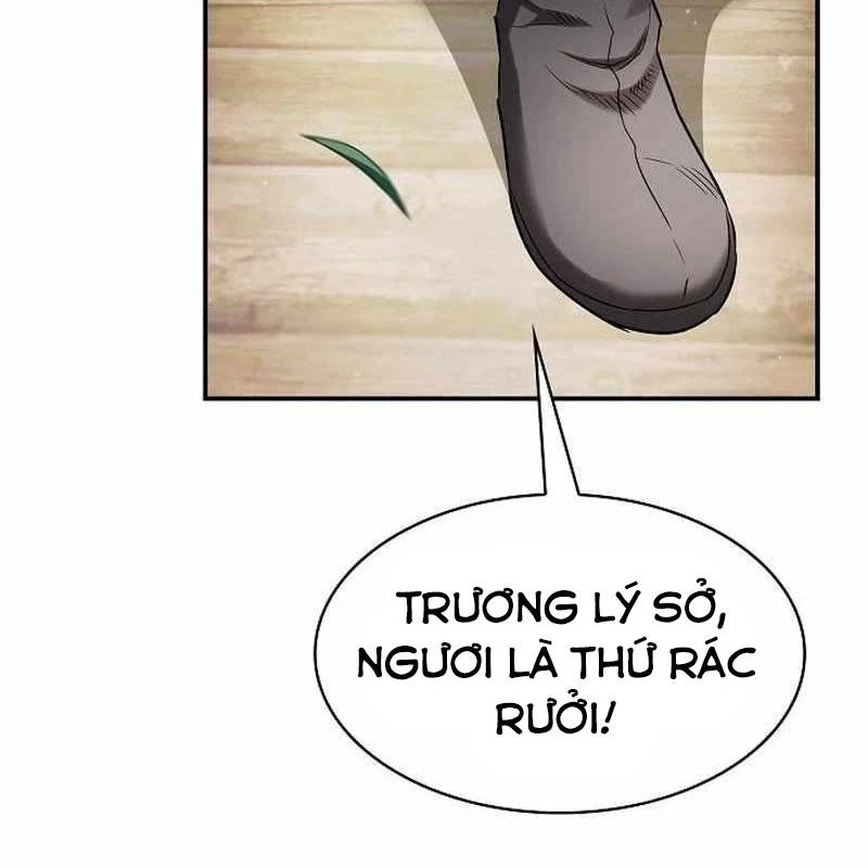 Điệp VIên Ma GIáo Chapter 11 - 13