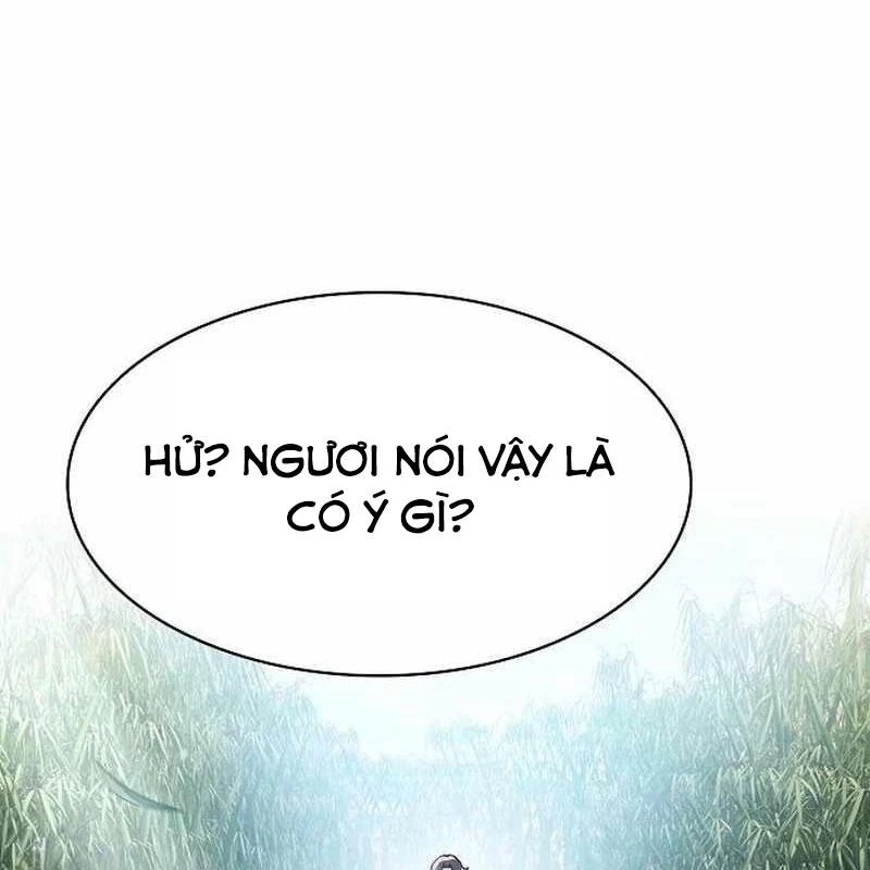 Điệp VIên Ma GIáo Chapter 11 - 14