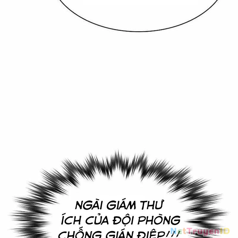 Điệp VIên Ma GIáo Chapter 11 - 17