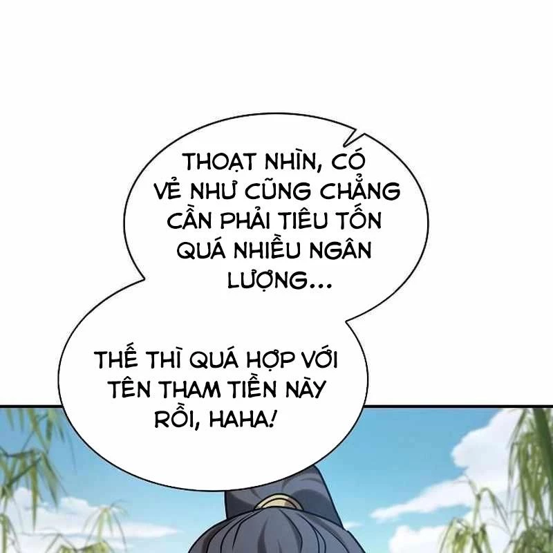 Điệp VIên Ma GIáo Chapter 11 - 38