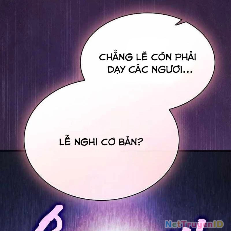 Điệp VIên Ma GIáo Chapter 11 - 50