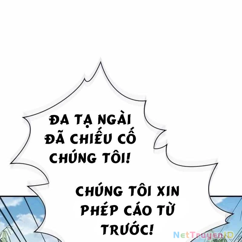 Điệp VIên Ma GIáo Chapter 11 - 55