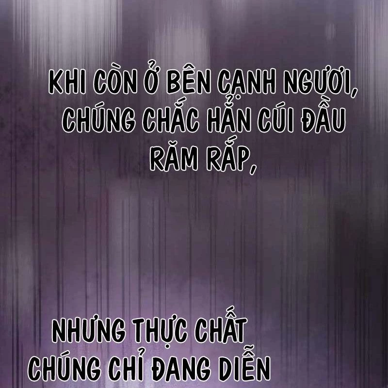 Điệp VIên Ma GIáo Chapter 11 - 63