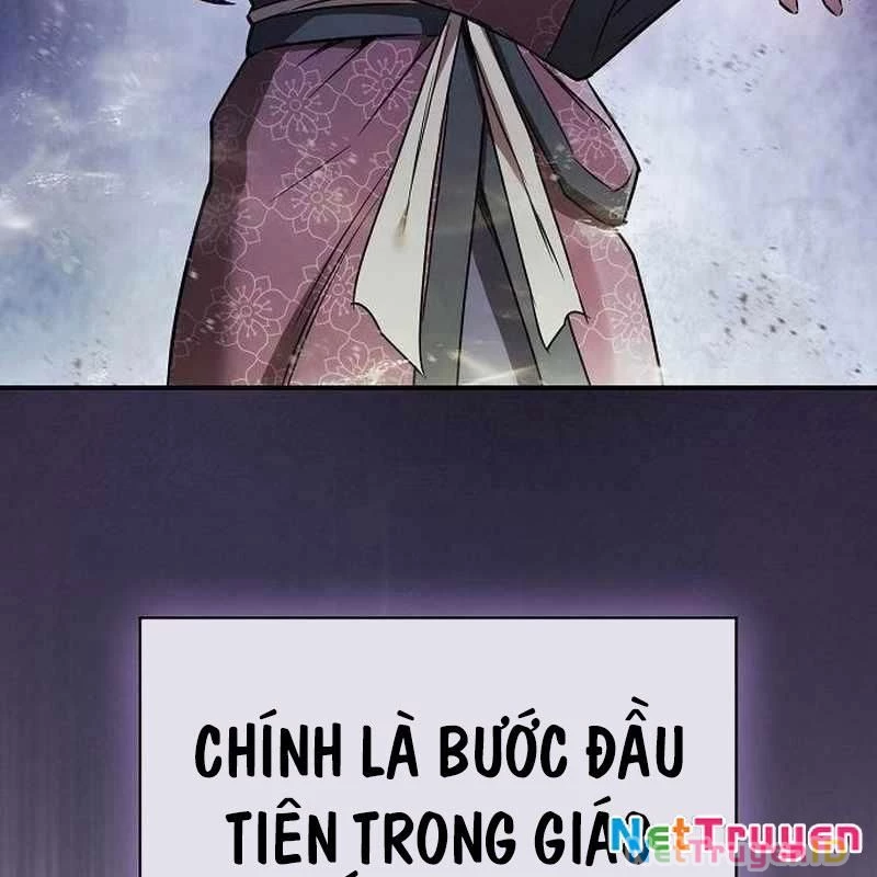 Điệp VIên Ma GIáo Chapter 11 - 71