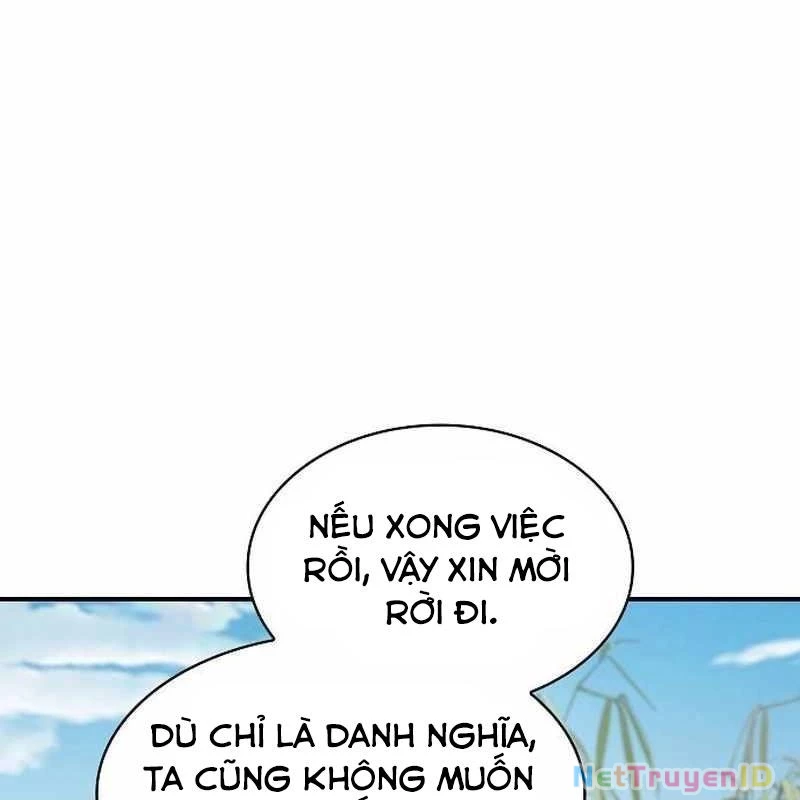 Điệp VIên Ma GIáo Chapter 11 - 78