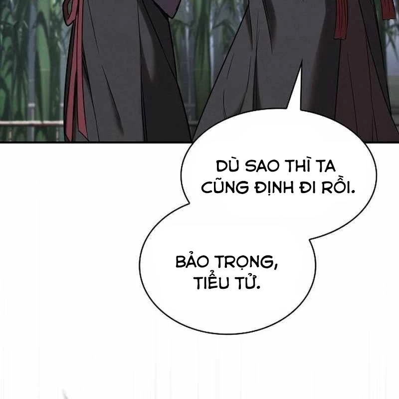 Điệp VIên Ma GIáo Chapter 11 - 80