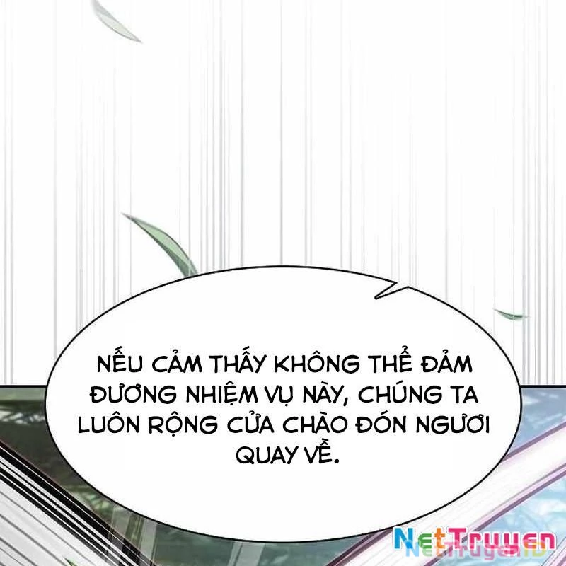 Điệp VIên Ma GIáo Chapter 11 - 81