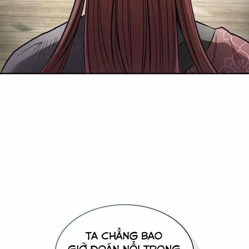 Điệp VIên Ma GIáo Chapter 11 - 90