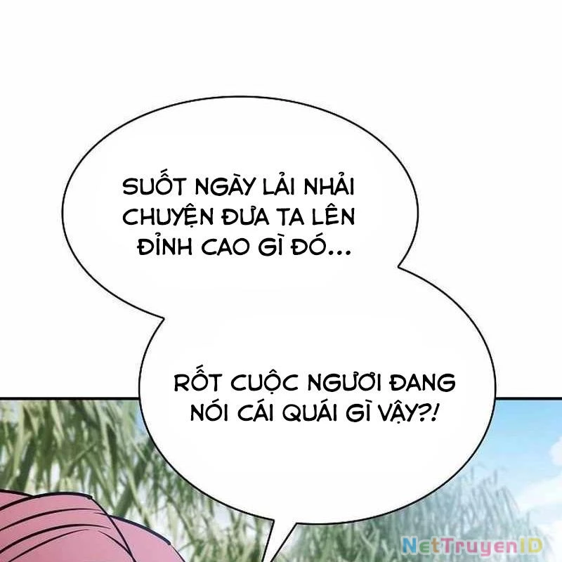 Điệp VIên Ma GIáo Chapter 11 - 94