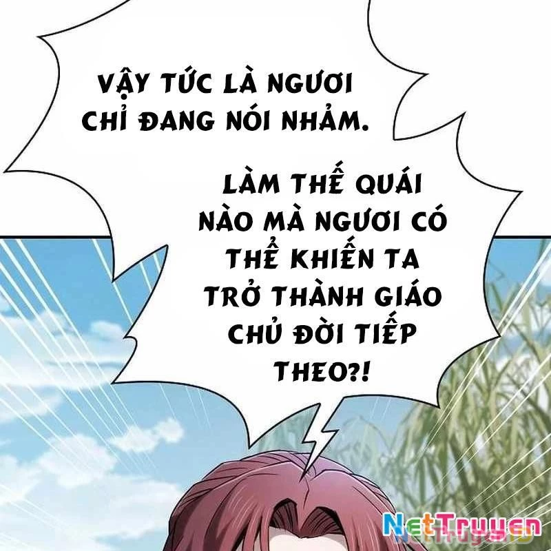 Điệp VIên Ma GIáo Chapter 11 - 106