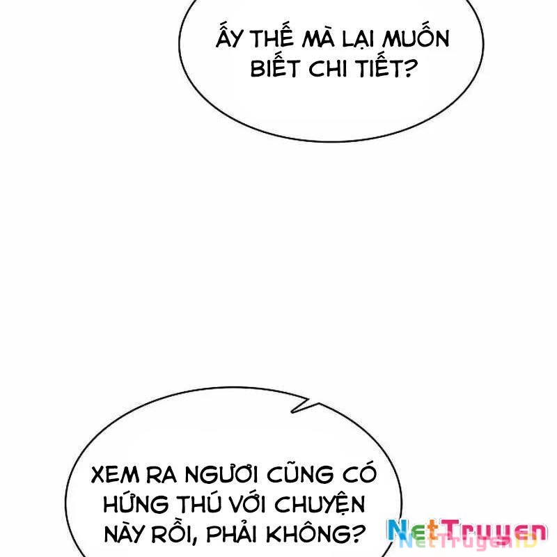 Điệp VIên Ma GIáo Chapter 11 - 111