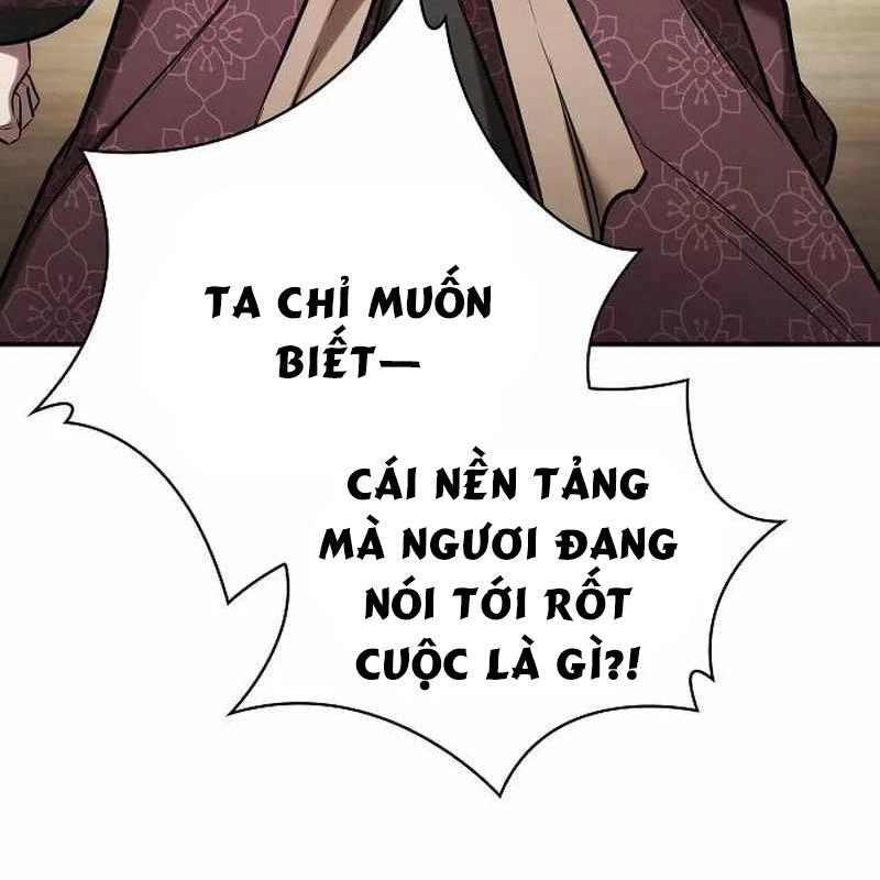 Điệp VIên Ma GIáo Chapter 11 - 114