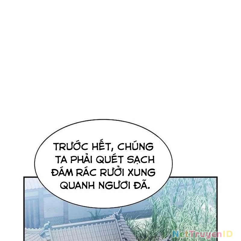 Điệp VIên Ma GIáo Chapter 11 - 115