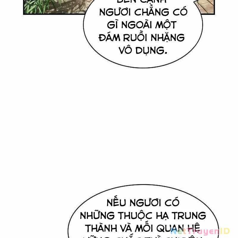 Điệp VIên Ma GIáo Chapter 11 - 117