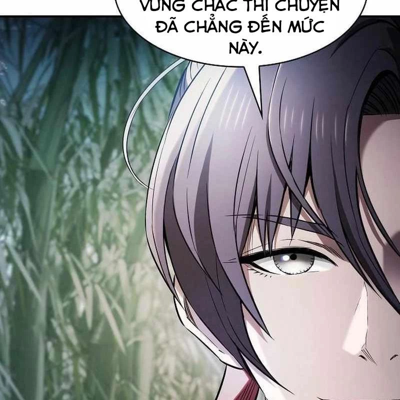 Điệp VIên Ma GIáo Chapter 11 - 118