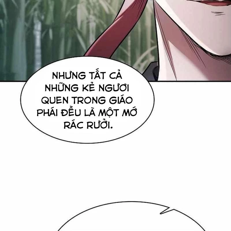 Điệp VIên Ma GIáo Chapter 11 - 119