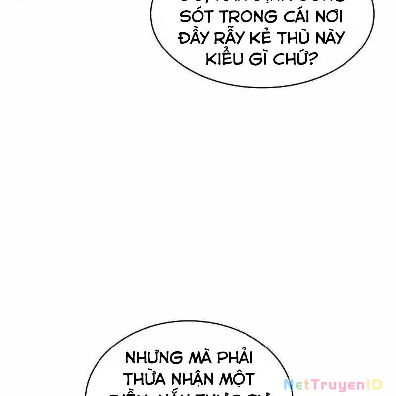 Điệp VIên Ma GIáo Chapter 11 - 190