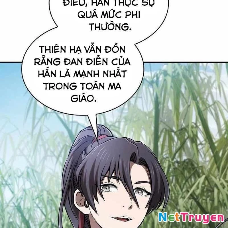 Điệp VIên Ma GIáo Chapter 11 - 191