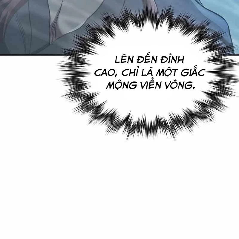 Điệp VIên Ma GIáo Chapter 11 - 228