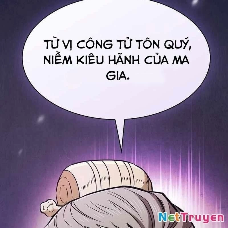 Điệp VIên Ma GIáo Chapter 11 - 246