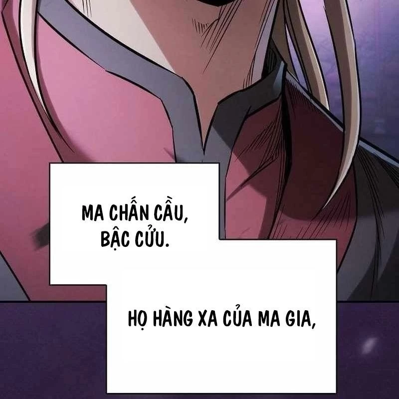 Điệp VIên Ma GIáo Chapter 11 - 248