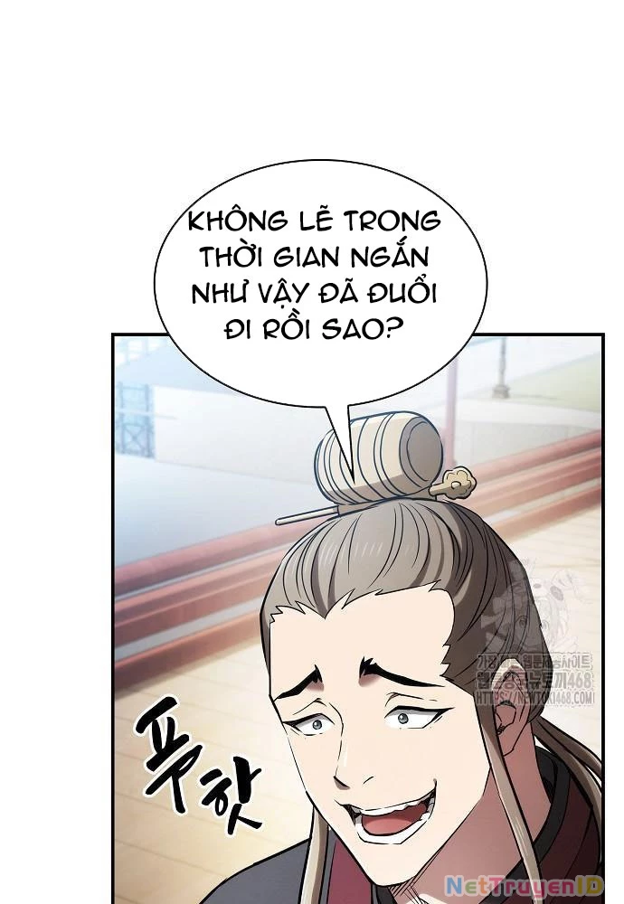 Điệp VIên Ma GIáo Chapter 12 - 8