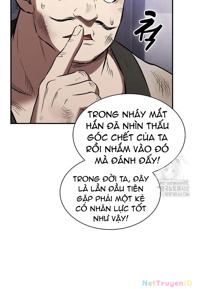 Điệp VIên Ma GIáo Chapter 12 - 50