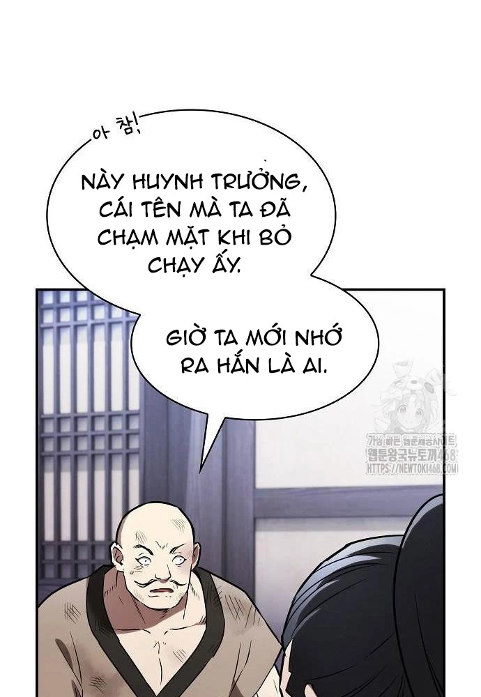 Điệp VIên Ma GIáo Chapter 12 - 53