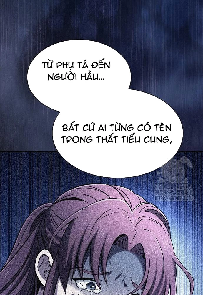 Điệp VIên Ma GIáo Chapter 12 - 68