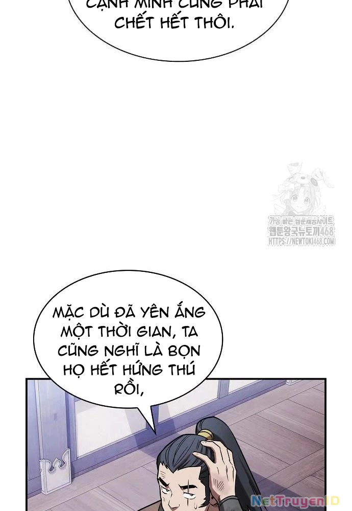 Điệp VIên Ma GIáo Chapter 12 - 72