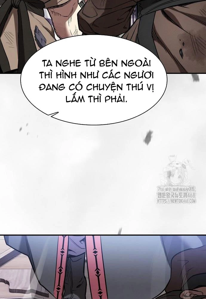 Điệp VIên Ma GIáo Chapter 12 - 77