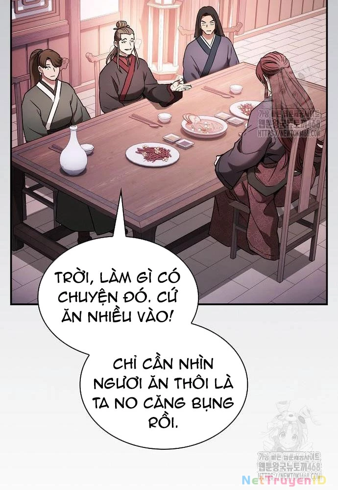 Điệp VIên Ma GIáo Chapter 12 - 88